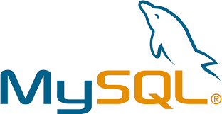 MYSQL 无root用户或root用户被删除解决方法