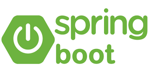 Spring Boot 整合RabbitMQ